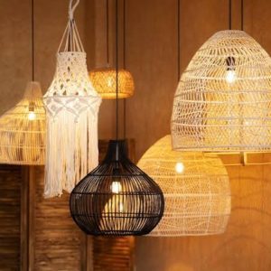 Home images (18)