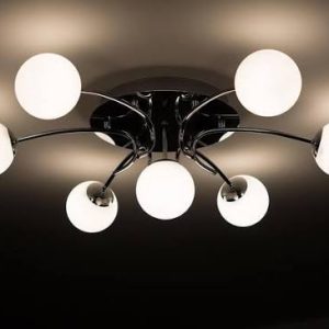 Home images (21)
