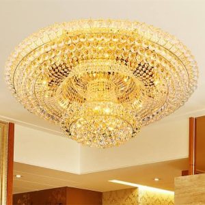 Home images (35)