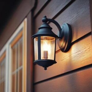 Home images (39)