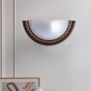 Home images (62)