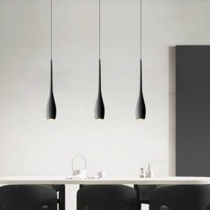 Home images (77)