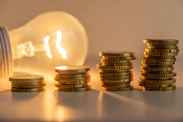 istockphoto 1328805329 612x612